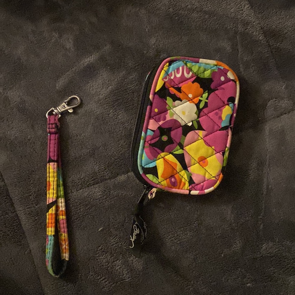 Mini wallet - Picture 3 of 3